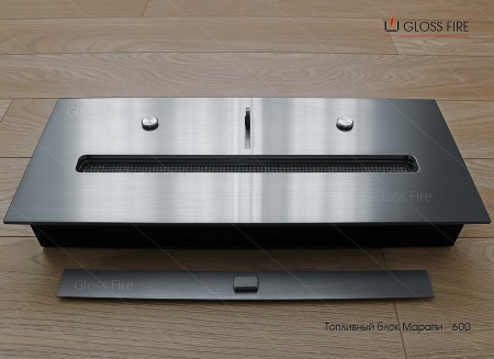 Топливный блок Марапи 600 по цене 52 400 руб.