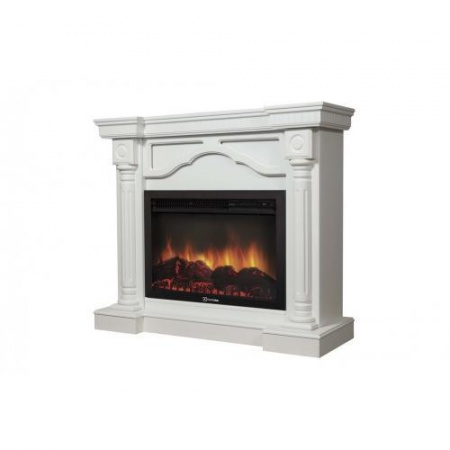 Rome 30 (белый)+EFP/P-3020LS Rome 30 (белый)+EFP/P-3020LS