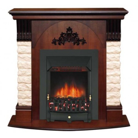 Bern (античный дуб)+Monaco BL Bern (античный дуб)+Monaco BL