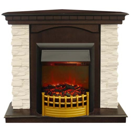 Elford Corner (античный дуб)+Rimini