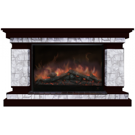 Лорд Старый город 10 (венге)+Premier S10