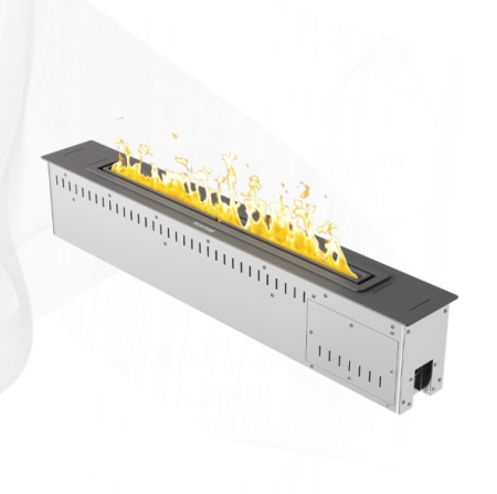 Биокамин Airtone Slim 900 по цене 190 000 руб.