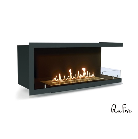 Биокамин RuFire VUP 1400 по цене 95 500 руб.