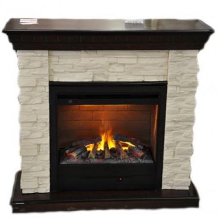 Elford (античный дуб)+Helios (Элфорд) Elford (античный дуб)+Helios (Элфорд)