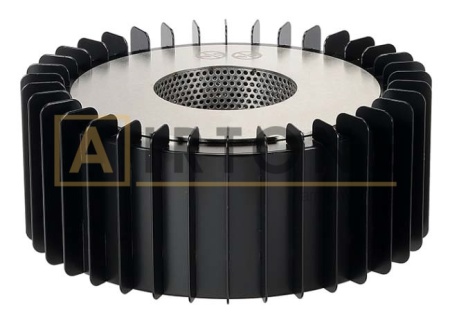 Биокамин Airtone – RIBS-Circle Биокамин Airtone – RIBS-Circle по цене