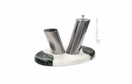 Биосвеча Reed 2 по цене 14 000 руб.