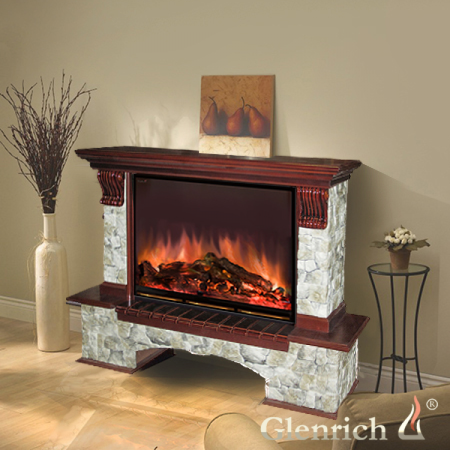 Электротопка «Arte 33» Электротопка «Arte 33»