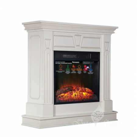 Берта (бежевый)+Foton 23 (Берта+Фотон 23) Берта (бежевый)+Foton 23 (Берта+Фотон 23)