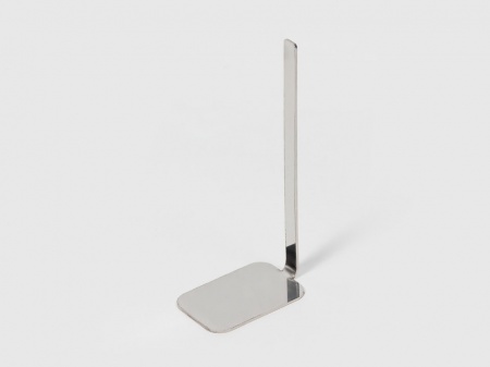 Настольный биокамин Lux Fire "Арлекино" S Белый Настольный биокамин Lux Fire "Арлекино" S Белый по цене 8 833 руб.