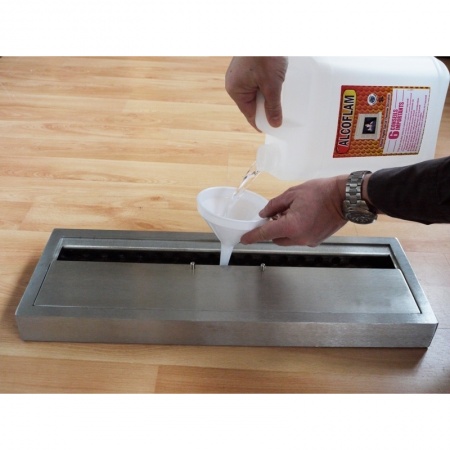 Tопливный блок DP design 60 см Tопливный блок DP design 60 см по цене 59 900 руб.