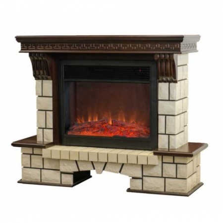 Stone New 26 (античный дуб)+Moonblaze Deluxe Stone New 26 (античный дуб)+Moonblaze Deluxe