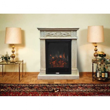 Adelaida (бежевый)+Eugene Adelaida (бежевый)+Eugene