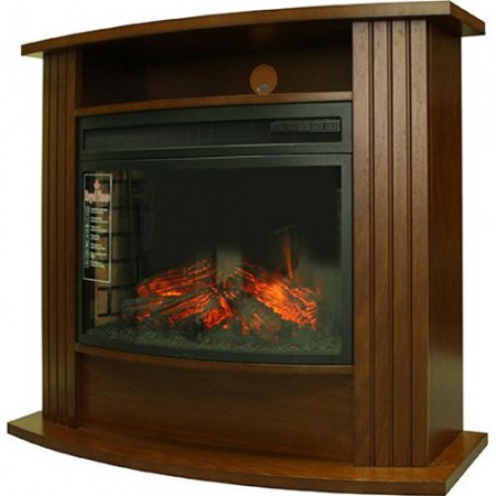 Madison (темный орех)+Dioramic 25 FX Madison (темный орех)+Dioramic 25 FX