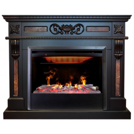 Corsica (античный дуб)+3D Helios 26 SBG Corsica (античный дуб)+3D Helios 26 SBG