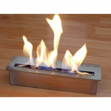 Топливный блок DP design 1,5L Топливный блок DP design 1,5L по цене 19 900 руб.